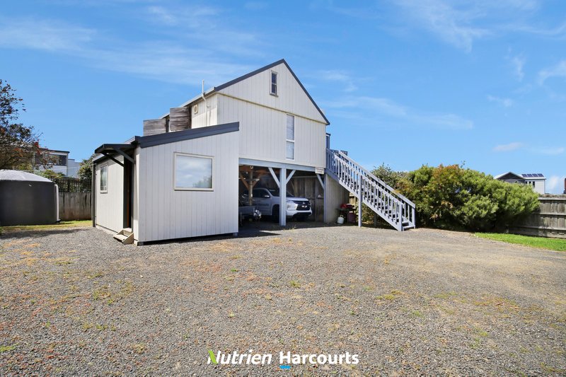 Photo - 19 Wharf Street, Port Albert VIC 3971 - Image 26