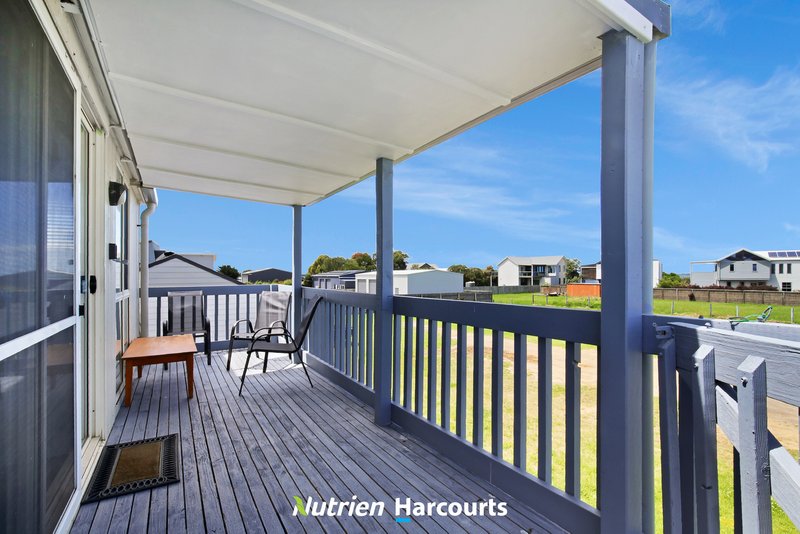 Photo - 19 Wharf Street, Port Albert VIC 3971 - Image 27