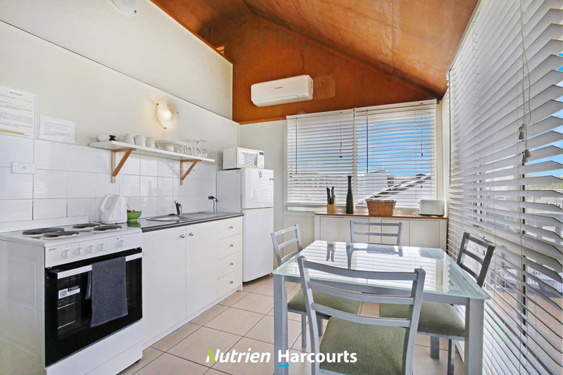 Photo - 19 Wharf Street, Port Albert VIC 3971 - Image 28