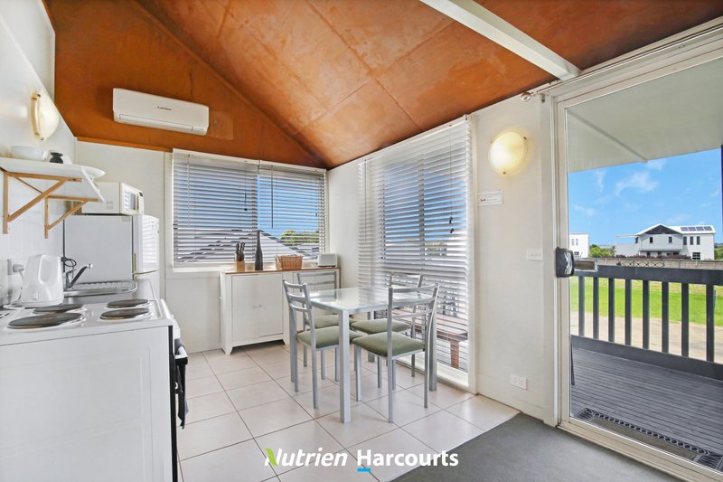 Photo - 19 Wharf Street, Port Albert VIC 3971 - Image 30