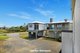 Photo - 19 Wharf Street, Port Albert VIC 3971 - Image 34