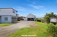 Photo - 19 Wharf Street, Port Albert VIC 3971 - Image 35