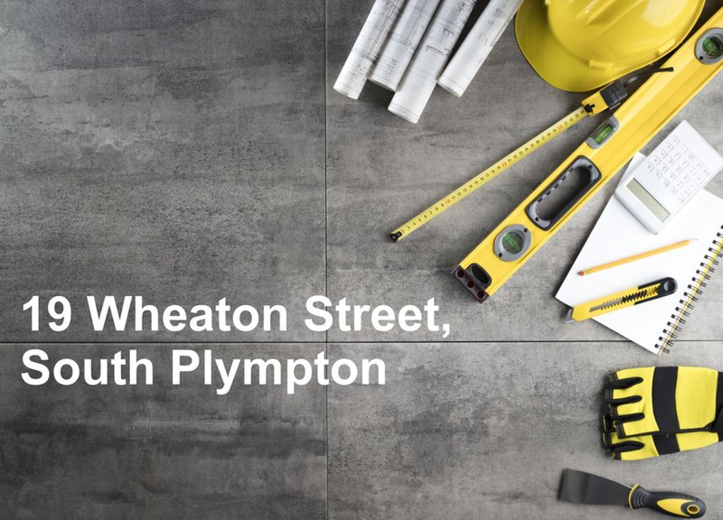 19 Wheaton Street, South Plympton SA 5038