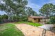 Photo - 19 Wheeler Crescent, Wanniassa ACT 2903 - Image 1