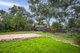 Photo - 19 Wheeler Crescent, Wanniassa ACT 2903 - Image 3