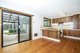 Photo - 19 Wheeler Crescent, Wanniassa ACT 2903 - Image 4