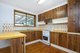 Photo - 19 Wheeler Crescent, Wanniassa ACT 2903 - Image 5