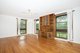 Photo - 19 Wheeler Crescent, Wanniassa ACT 2903 - Image 6