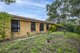 Photo - 19 Wheeler Crescent, Wanniassa ACT 2903 - Image 11