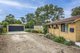 Photo - 19 Wheeler Crescent, Wanniassa ACT 2903 - Image 12