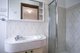 Photo - 19 Wheeler Crescent, Wanniassa ACT 2903 - Image 13