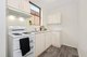 Photo - 1/9 Wheeler Parade, Dee Why NSW 2099 - Image 2