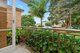 Photo - 1/9 Wheeler Parade, Dee Why NSW 2099 - Image 3