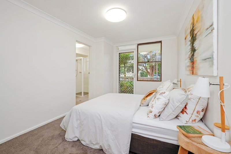 Photo - 1/9 Wheeler Parade, Dee Why NSW 2099 - Image 5