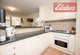 Photo - 1/9 Whitehall Court, Wodonga VIC 3690 - Image 5