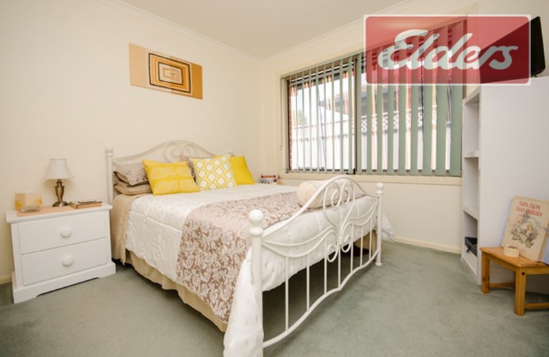 Photo - 1/9 Whitehall Court, Wodonga VIC 3690 - Image 8