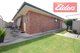 Photo - 1/9 Whitehall Court, Wodonga VIC 3690 - Image 9