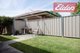 Photo - 1/9 Whitehall Court, Wodonga VIC 3690 - Image 10