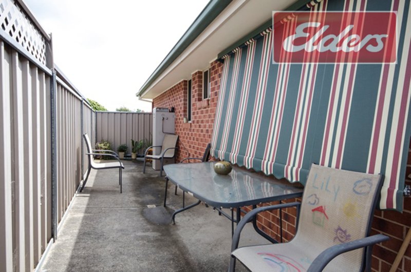 Photo - 1/9 Whitehall Court, Wodonga VIC 3690 - Image 11