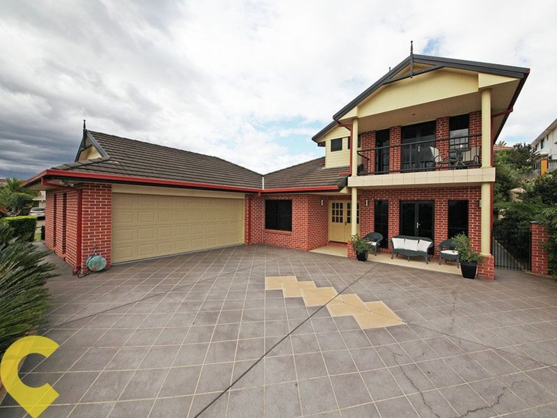 Photo - 19 Whittome Esplanade, Murrumba Downs QLD 4503 - Image 2