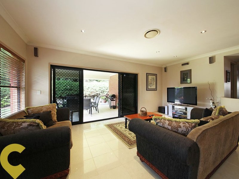 Photo - 19 Whittome Esplanade, Murrumba Downs QLD 4503 - Image 5