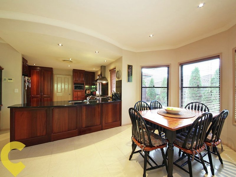 Photo - 19 Whittome Esplanade, Murrumba Downs QLD 4503 - Image 7