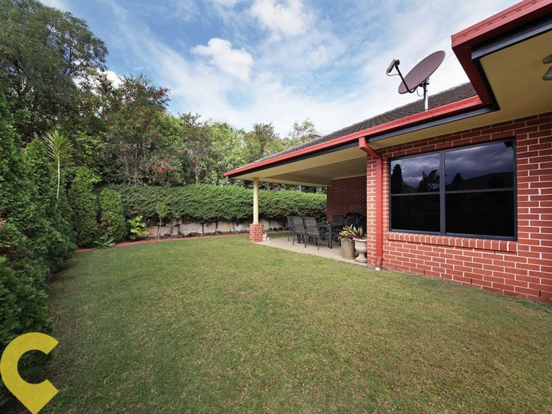 Photo - 19 Whittome Esplanade, Murrumba Downs QLD 4503 - Image 11