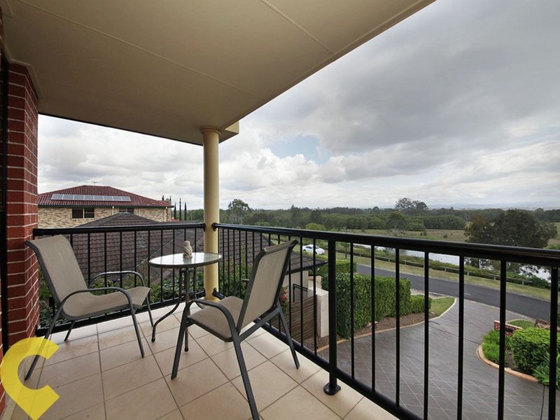 Photo - 19 Whittome Esplanade, Murrumba Downs QLD 4503 - Image 14