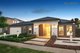 Photo - 19 Wildcherry Place, Point Cook VIC 3030 - Image 1