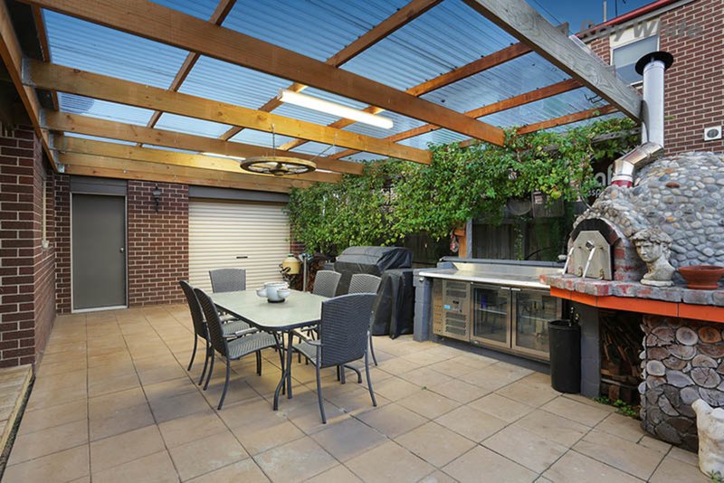 Photo - 19 Wildcherry Place, Point Cook VIC 3030 - Image 16