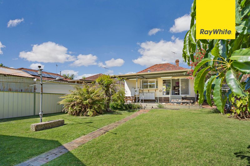 Photo - 19 Wilfred Street, Lidcombe NSW 2141 - Image 9