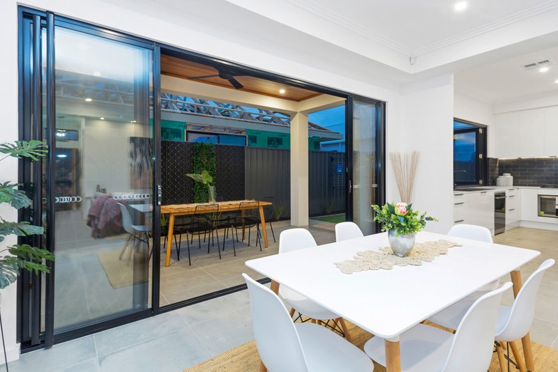 Photo - 19 Wilkins Street, Glengowrie SA 5044 - Image 6