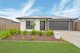 Photo - 19 Willandra Street, Yarrabilba QLD 4207 - Image 1