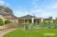 Photo - 1/9 Willet Street, Yagoona NSW 2199 - Image 1