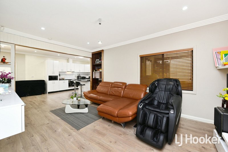 Photo - 1/9 Willet Street, Yagoona NSW 2199 - Image 2