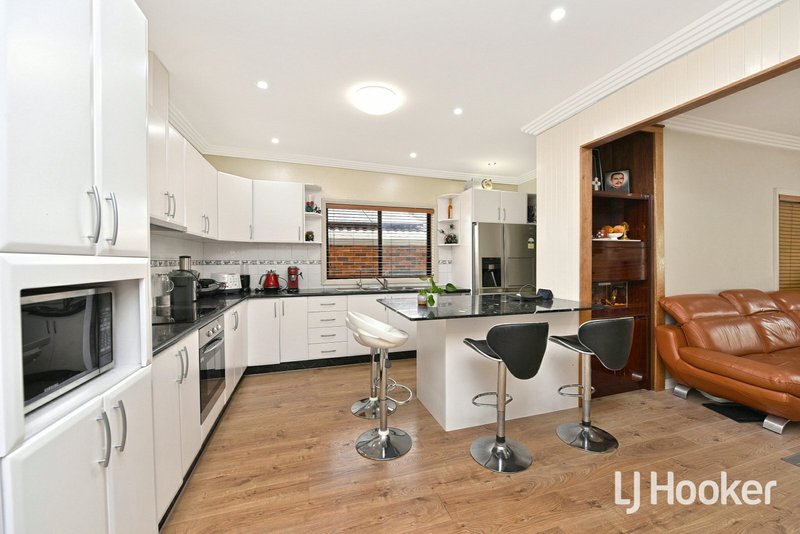 Photo - 1/9 Willet Street, Yagoona NSW 2199 - Image 4