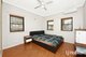 Photo - 1/9 Willet Street, Yagoona NSW 2199 - Image 5