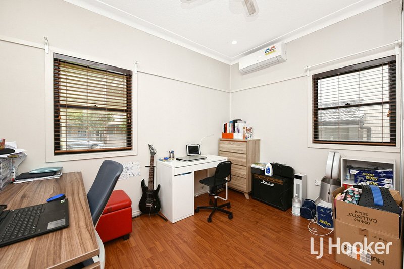 Photo - 1/9 Willet Street, Yagoona NSW 2199 - Image 6