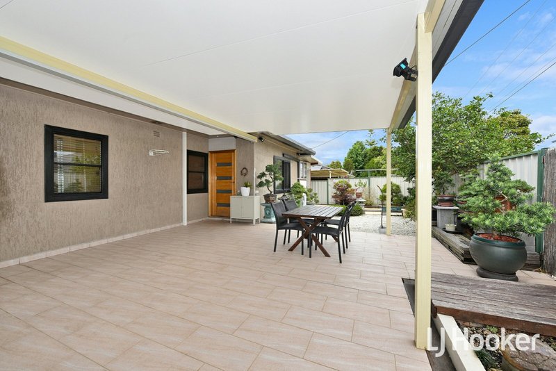 Photo - 1/9 Willet Street, Yagoona NSW 2199 - Image 8