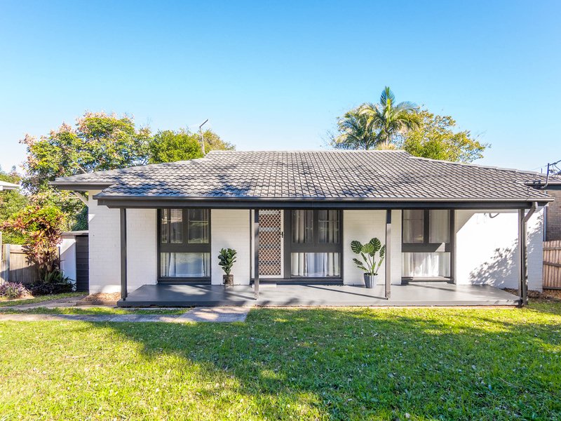 Photo - 19 William Blair Avenue, Goonellabah NSW 2480 - Image 1