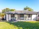 Photo - 19 William Blair Avenue, Goonellabah NSW 2480 - Image 1