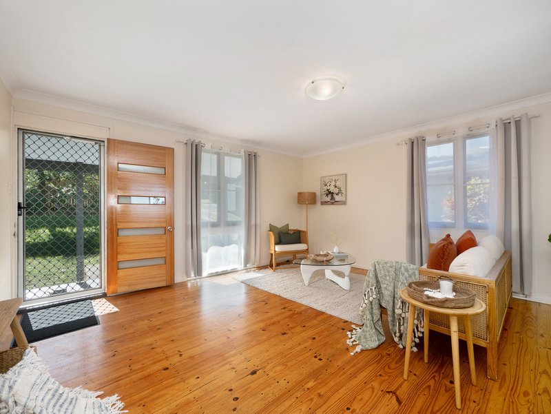 Photo - 19 William Blair Avenue, Goonellabah NSW 2480 - Image 2