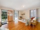 Photo - 19 William Blair Avenue, Goonellabah NSW 2480 - Image 2