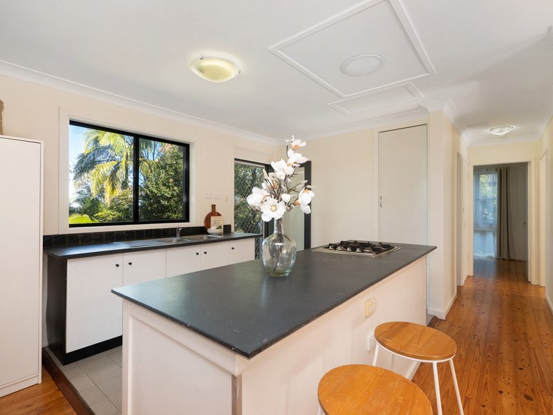 Photo - 19 William Blair Avenue, Goonellabah NSW 2480 - Image 3