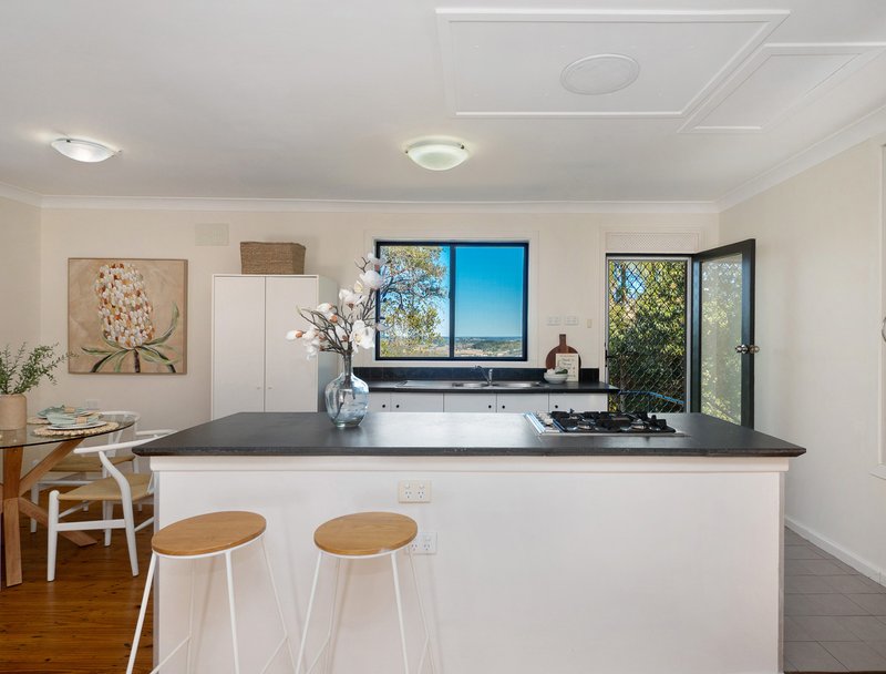 Photo - 19 William Blair Avenue, Goonellabah NSW 2480 - Image 4
