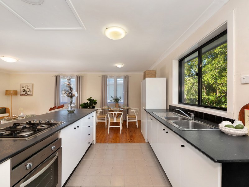 Photo - 19 William Blair Avenue, Goonellabah NSW 2480 - Image 5