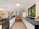 Photo - 19 William Blair Avenue, Goonellabah NSW 2480 - Image 5