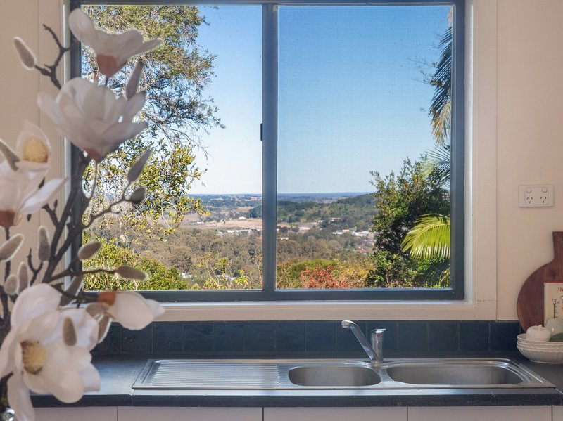 Photo - 19 William Blair Avenue, Goonellabah NSW 2480 - Image 6