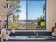 Photo - 19 William Blair Avenue, Goonellabah NSW 2480 - Image 6