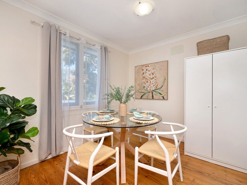 Photo - 19 William Blair Avenue, Goonellabah NSW 2480 - Image 7